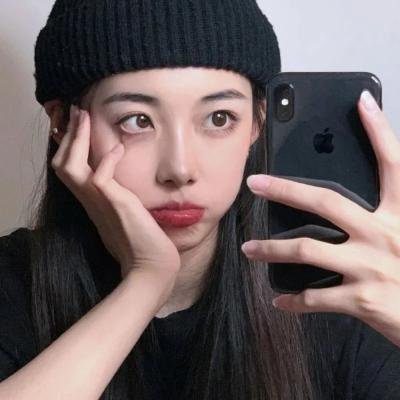 欢乐今宵梅姑姑海报