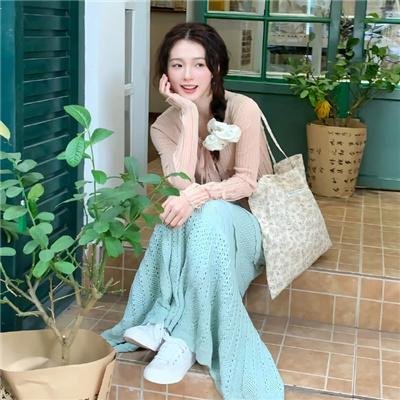 海棠春海报