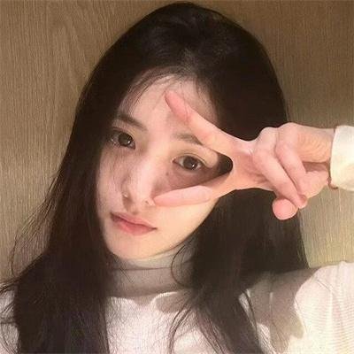 春归海报