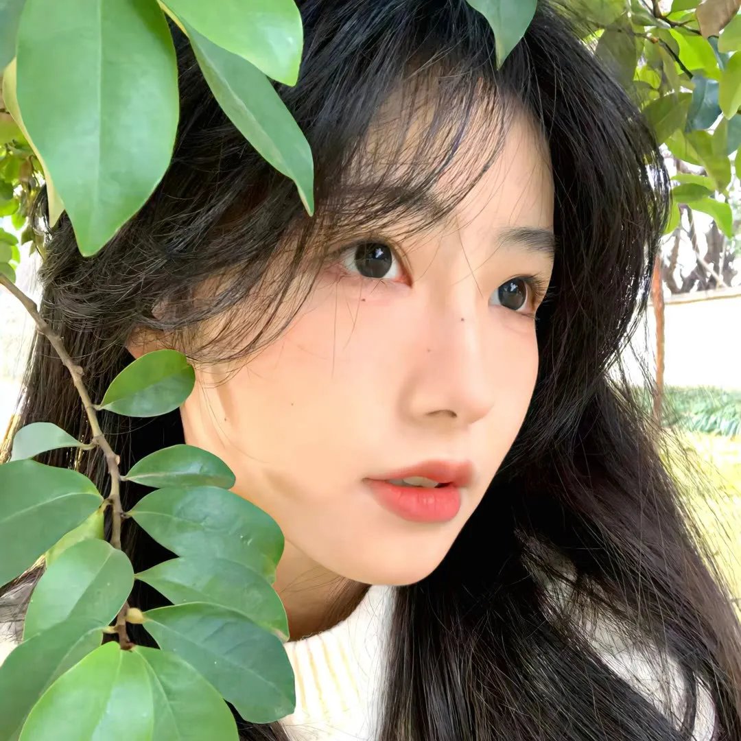 睡公主海报
