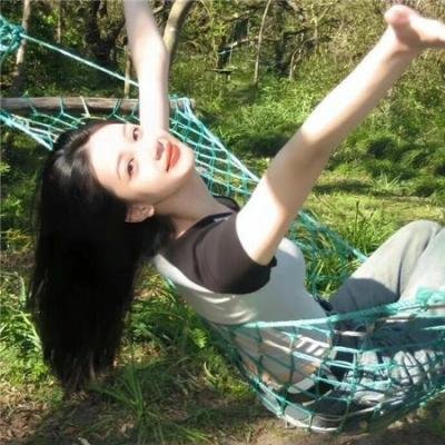 无罪之凶海报