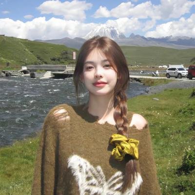 绝命凯特海报