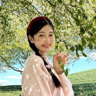 春风野火海报