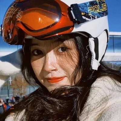 飙车热情海报