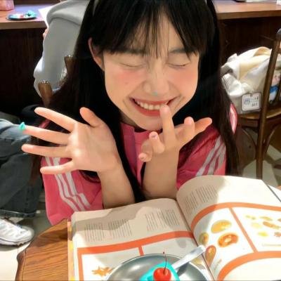 狐妖小红娘镜花缘篇海报
