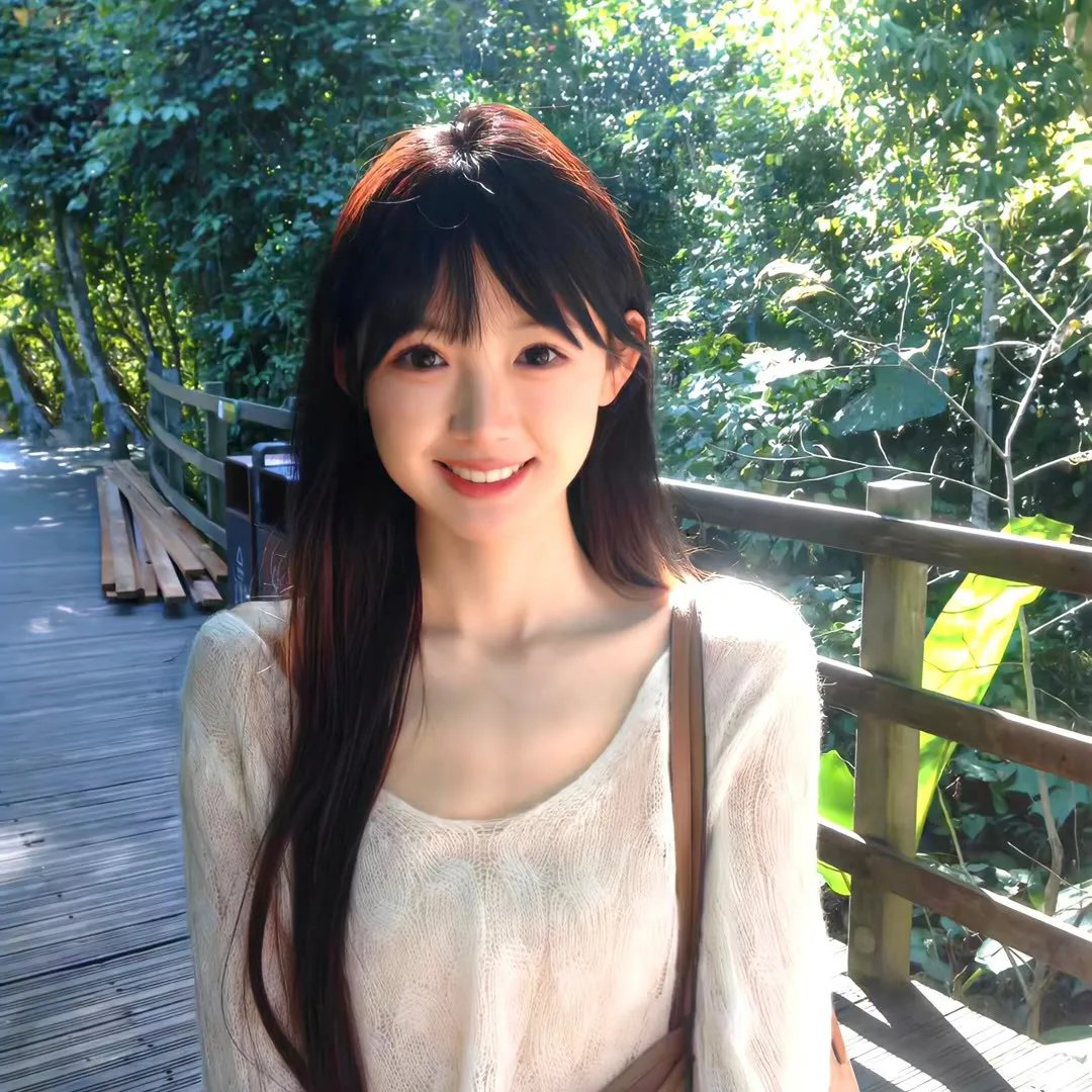 灵界基友首屏背景