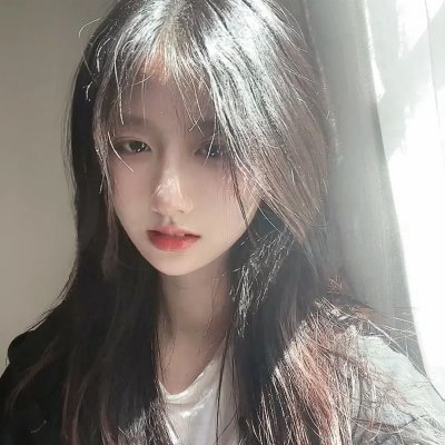 新秩序海报