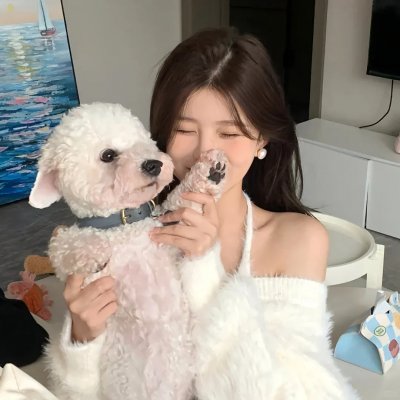 血族第一季海报