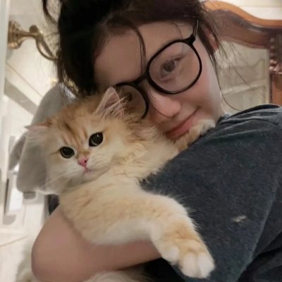 凑女也疯狂海报