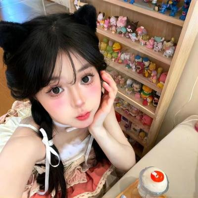 巴里·穆迪海报