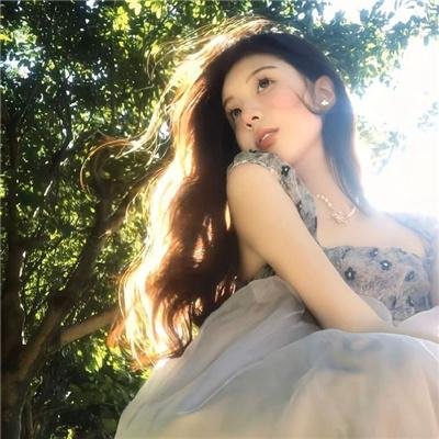 今生缘未了海报