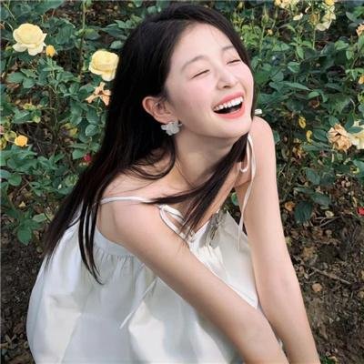 恋爱咖啡馆海报