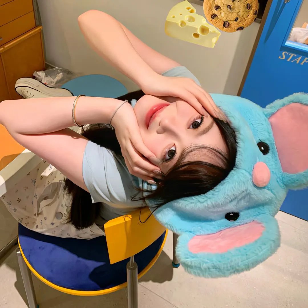 爱情炸弹海报