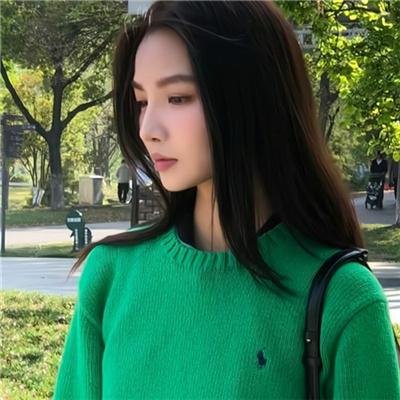 爱的艺术海报