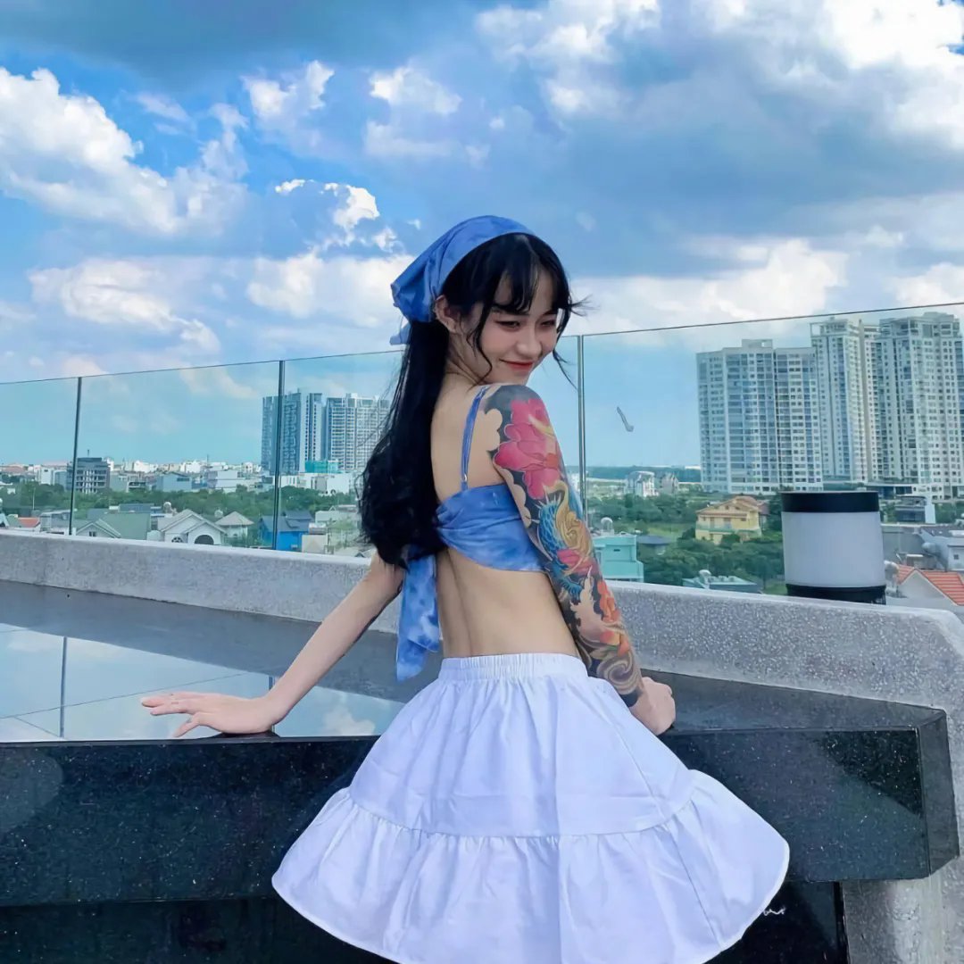 花园宝宝海报