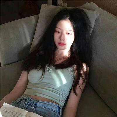 快乐笑脸杀手海报