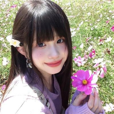 逃离人间海报