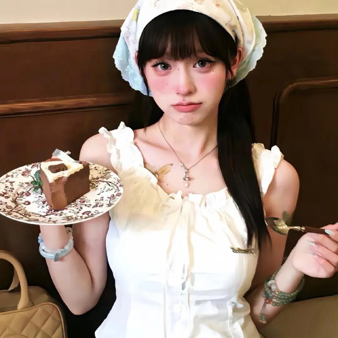 天魔第三集海报