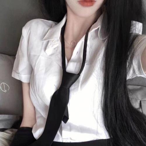 许愿人海报