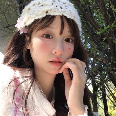 天使不设防海报