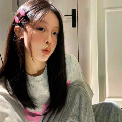 小夫妻粤语海报
