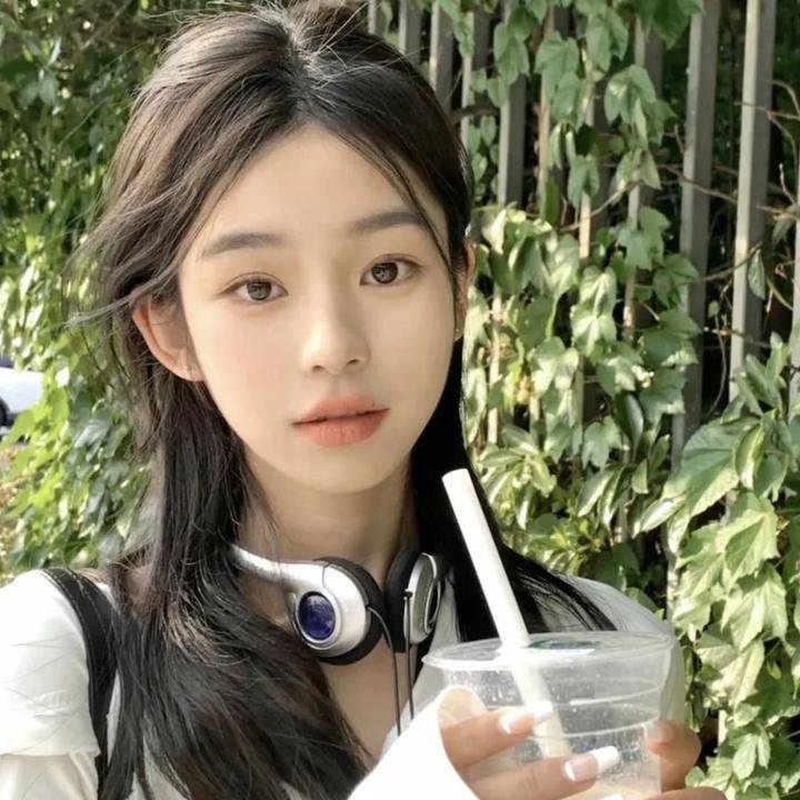 完美爱人生海报