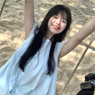 盗贼泰瑞莎海报