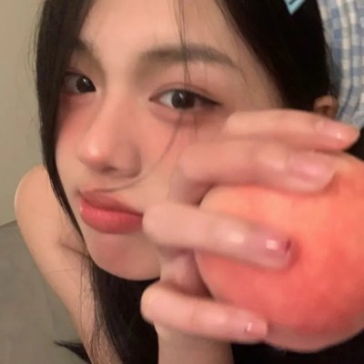 偏离海报