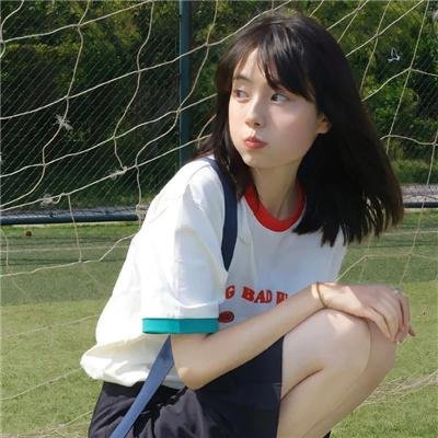 抓啄木鸟海报
