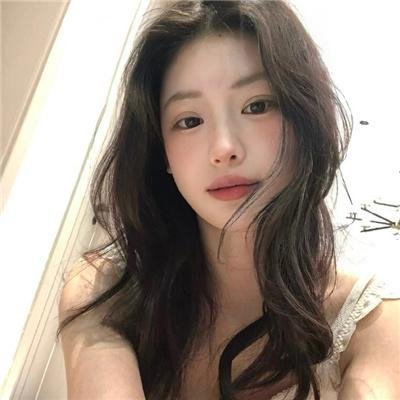 爱尔兰之美海报