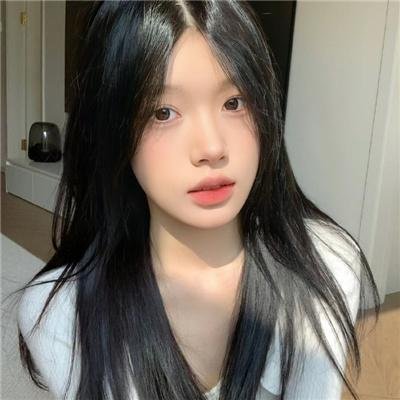 肖邦海报